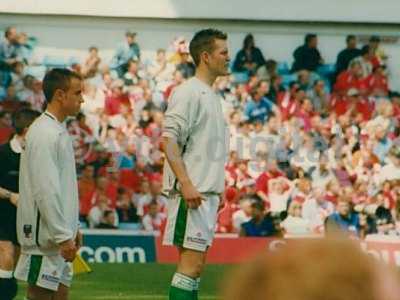 fa trophy winners 019-2