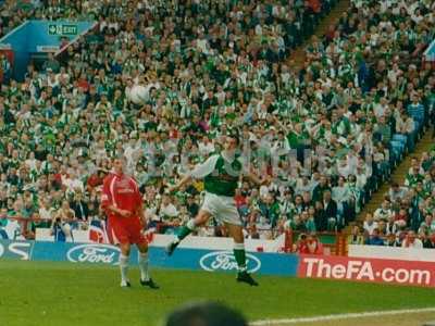 fa trophy winners 019-3
