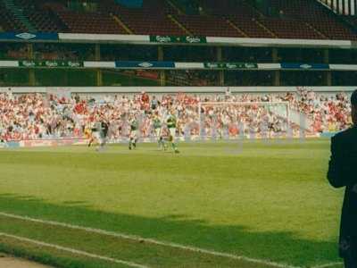 fa trophy winners 020-3