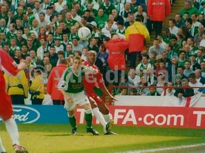 fa trophy winners 017-3