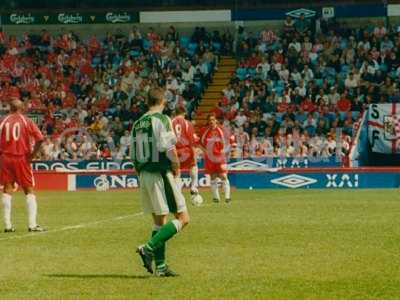 fa trophy winners 021-1