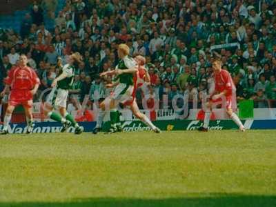 fa trophy winners 020-1