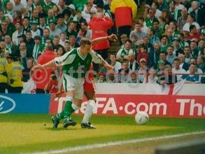 fa trophy winners 021-3