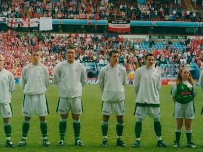 fa trophy winners 018-2