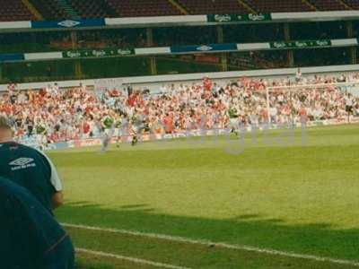 fa trophy winners 020