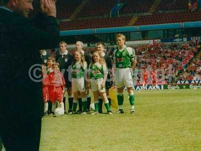 fa trophy winners 017-1
