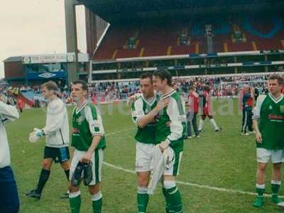 fa trophy winners 014-3