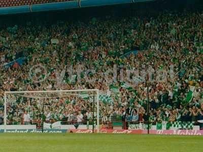 fa trophy winners 023-3