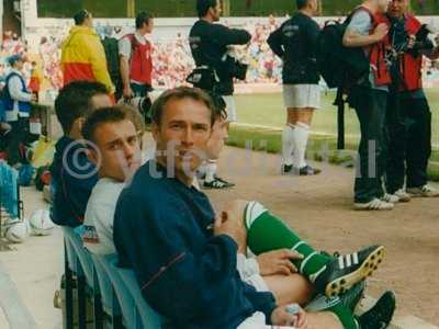 fa trophy winners 019-1