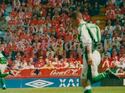 fa trophy winners 022-3