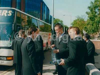 FA trophy winners 2002 001-2