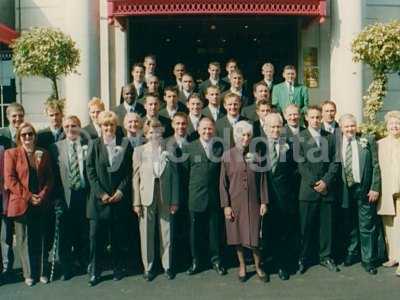 FA trophy winners 2002 002-3