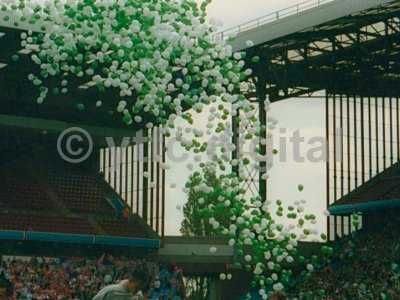 fa trophy winners 022