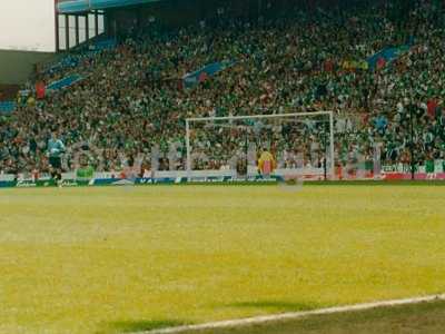 fa trophy winners 023-1