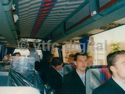 FA trophy winners 2002 004-2