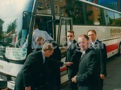 FA trophy winners 2002 002-1