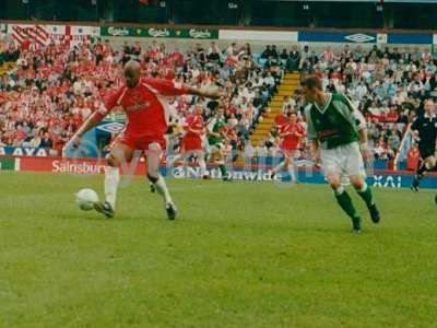 fa trophy winners 023-2