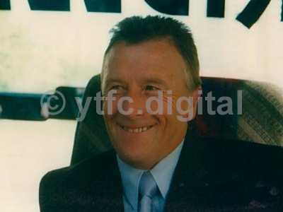 FA trophy winners 2002 003-3