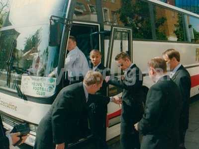 FA trophy winners 2002 005-3