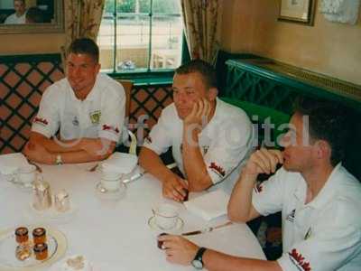 FA trophy winners 2002 002