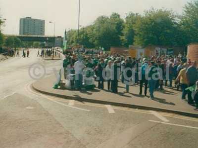 FA trophy winners 2002 004