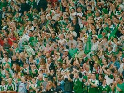 fa trophy winners 020-2
