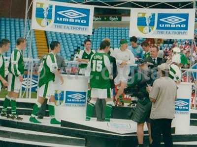fa trophy winners-2