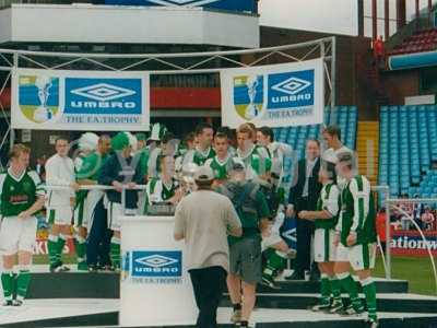 fa trophy winners-1