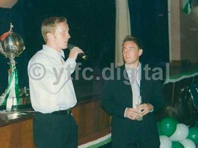 fa trophy year westlands 001