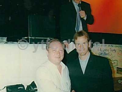 fa trophy year westlands 002