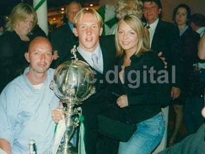 fa trophy year westlands 001-2