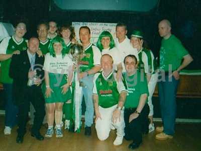 fa trophy year westlands 002-2