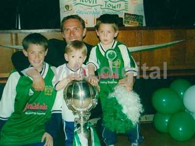 fa trophy year westlands 003-3