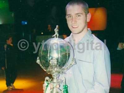fa trophy year westlands 003