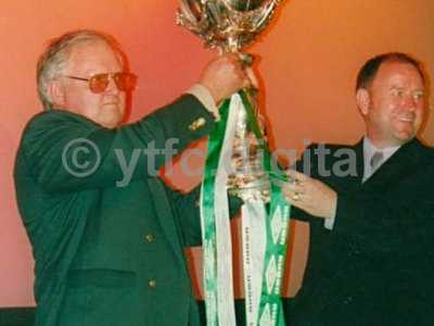 fa trophy year westlands 003-2