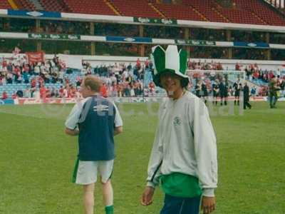 fa trophy winners-3