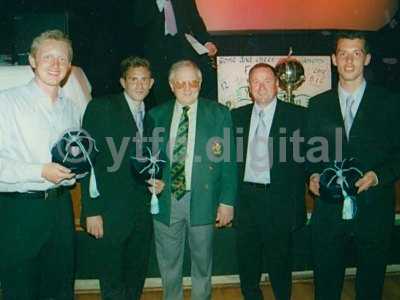 fa trophy year westlands 004