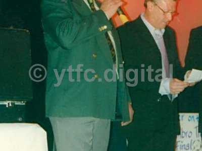 fa trophy year westlands 004-3