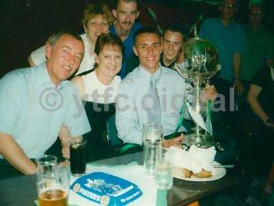 fa trophy year westlands 004-1