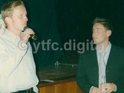 fa trophy year westlands 002-3