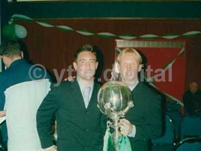 fa trophy year westlands 001-3