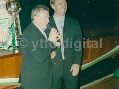 fa trophy year westlands-1