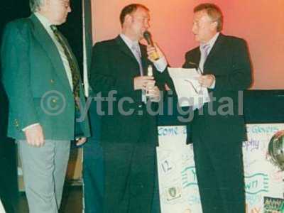 fa trophy year westlands 005