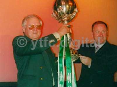 fa trophy year westlands 004-2