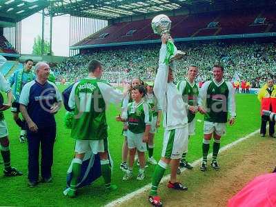 Final celebrations 6