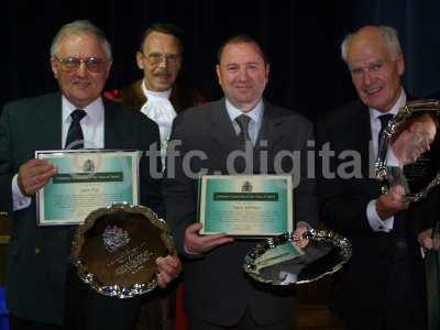 fry, gary goddard watts with plates1