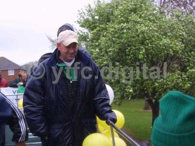gary on bus3
