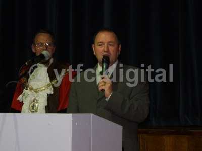 gary speech3