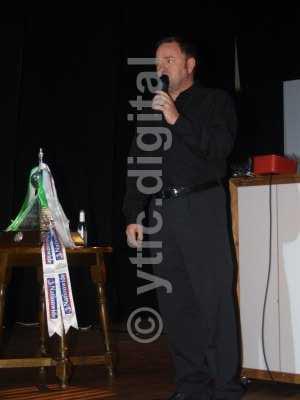 gary speech1