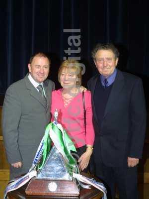 gary with mrs b1